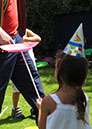 2011_5thbirthday_086