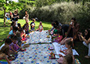 2011_5thbirthday_097