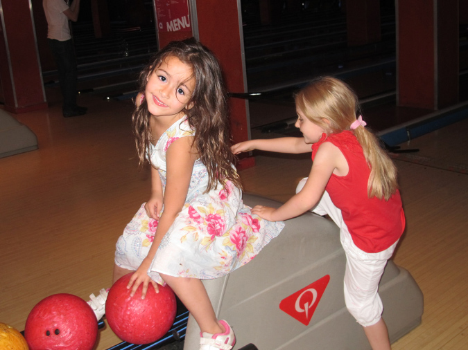 2012_jul_bowling_mia03