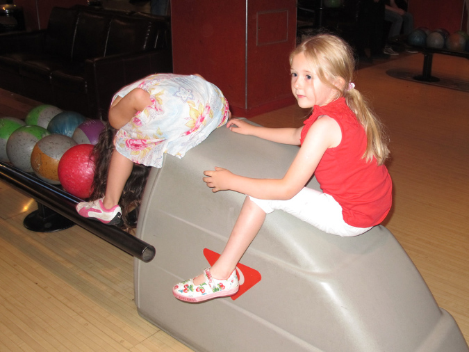 2012_jul_bowling_mia06