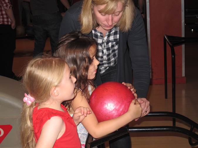 2012_jul_bowling_mia07