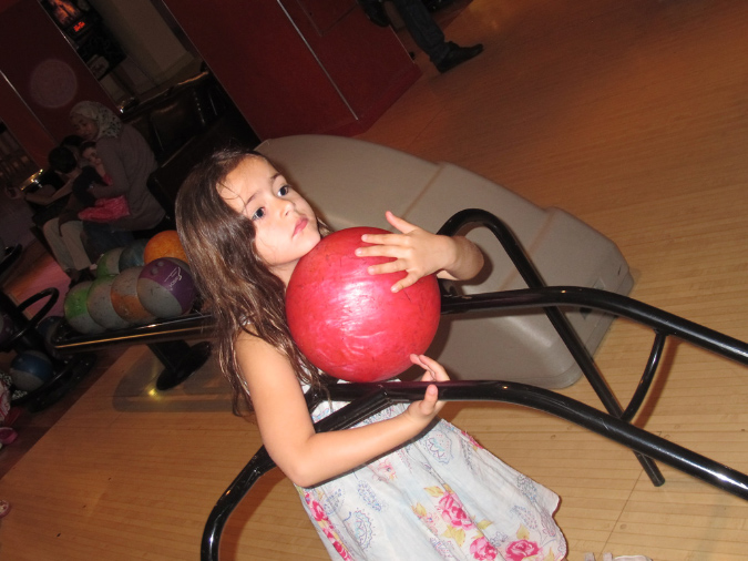 2012_jul_bowling_mia08