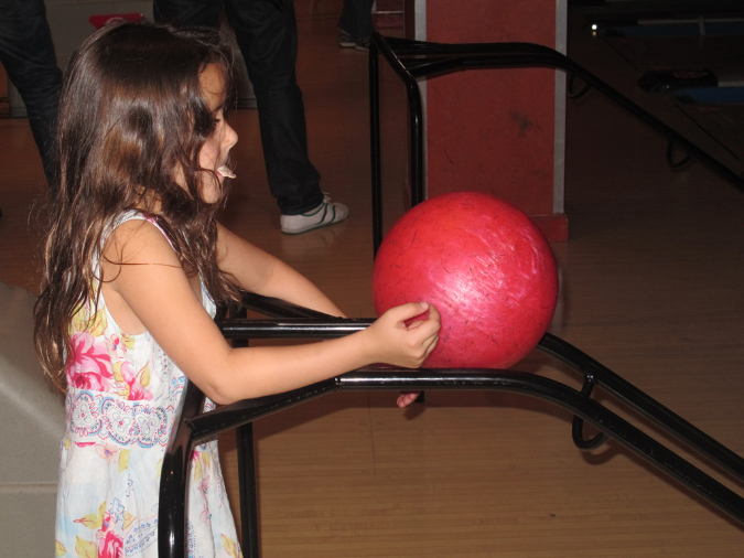 2012_jul_bowling_mia17
