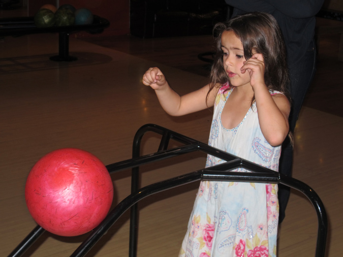 2012_jul_bowling_mia18