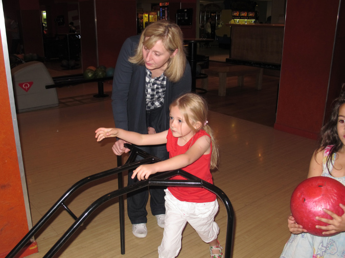 2012_jul_bowling_mia20
