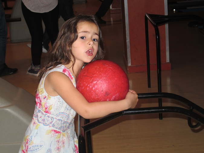 2012_jul_bowling_mia28