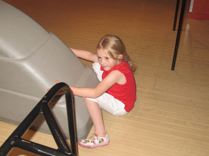 2012_jul_bowling_mia31