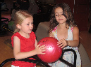 2012_jul_bowling_mia24