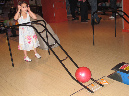 2012_jul_bowling_mia26