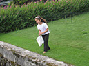 2012_jul_zell_am_see23