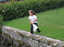 2012_jul_zell_am_see24