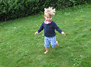 2012_jul_zell_am_see25