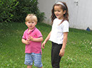 2012_jul_zell_am_see26