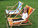 2012_jul_zell_am_see34
