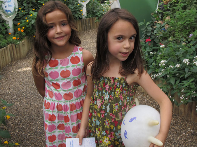 2013_jul_butterflies07
