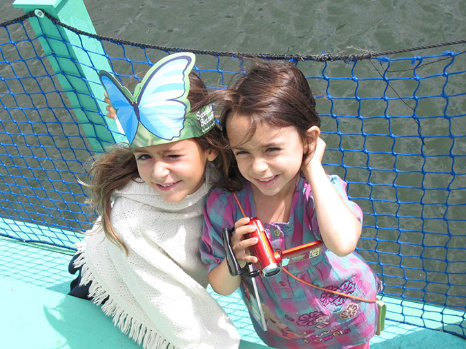 2013_jul_kew_myla01