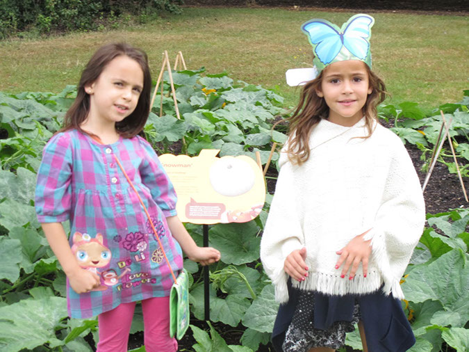 2013_jul_kew_myla02