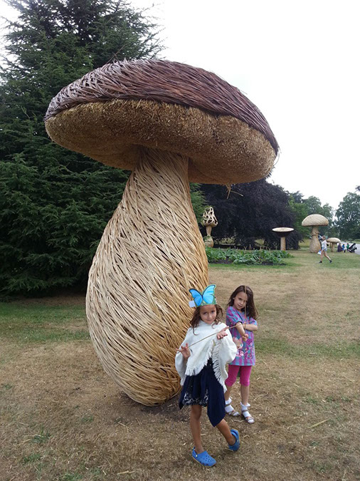 2013_jul_kew_myla05