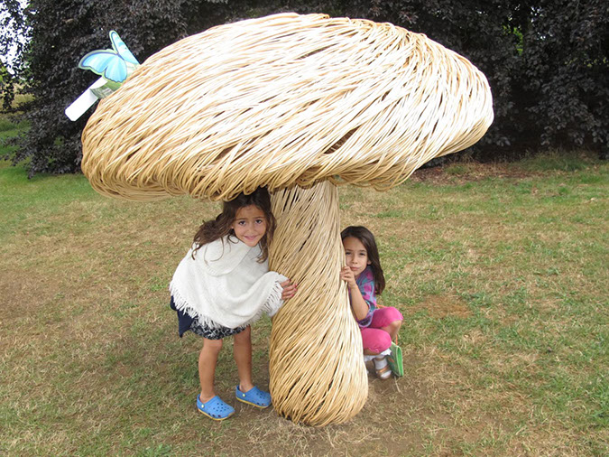 2013_jul_kew_myla06