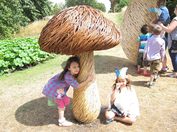 2013_jul_kew_myla07