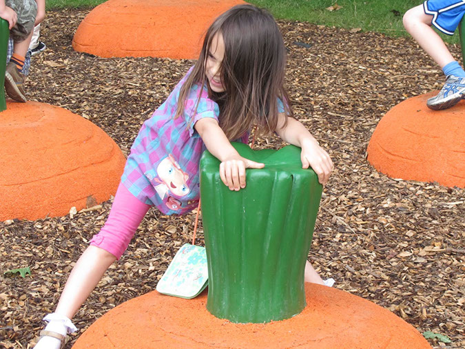 2013_jul_kew_myla12