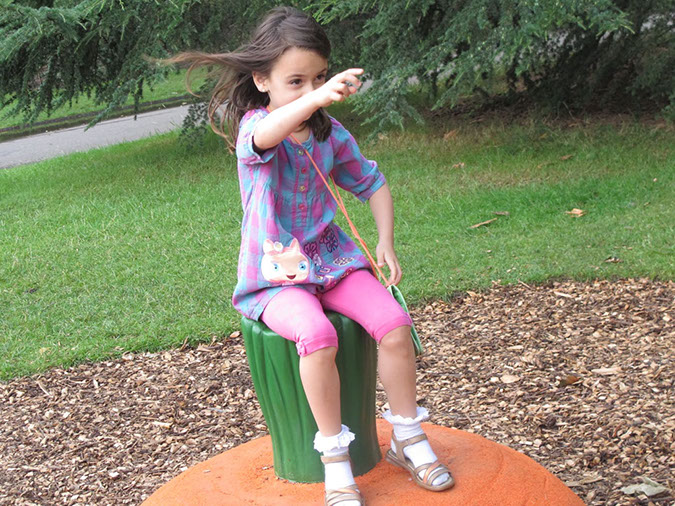 2013_jul_kew_myla14