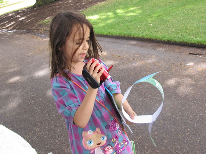 2013_jul_kew_myla17