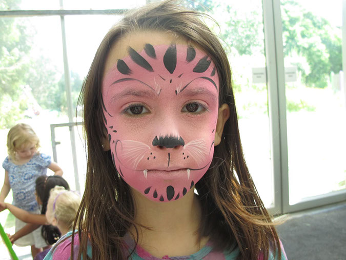 2013_jul_kew_myla21