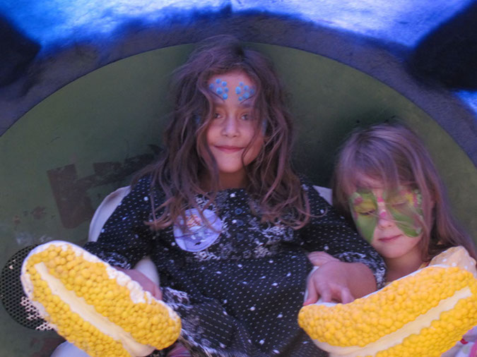 2013_jul_kew_myla25