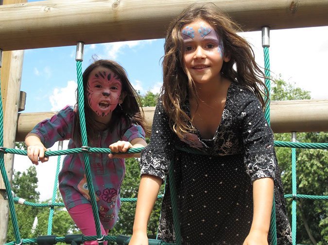 2013_jul_kew_myla28