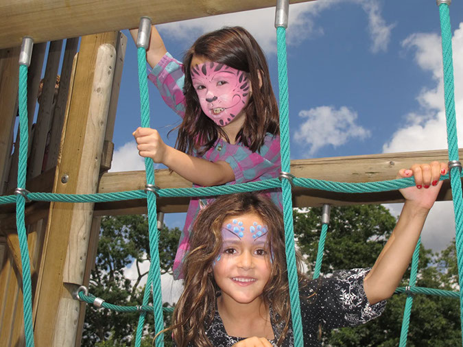 2013_jul_kew_myla29