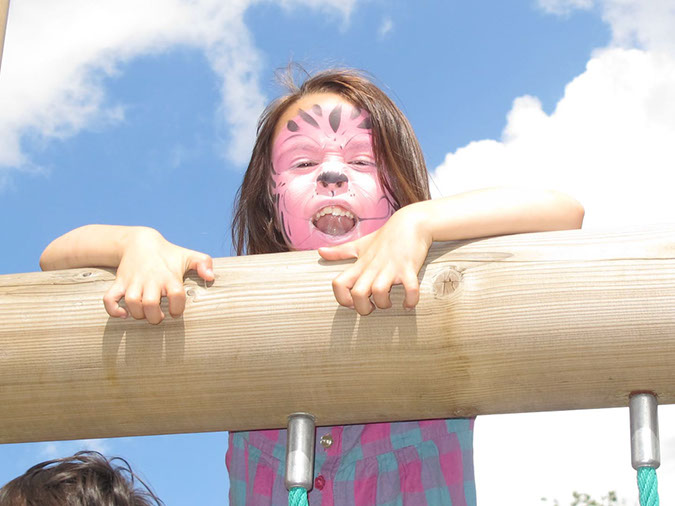 2013_jul_kew_myla30
