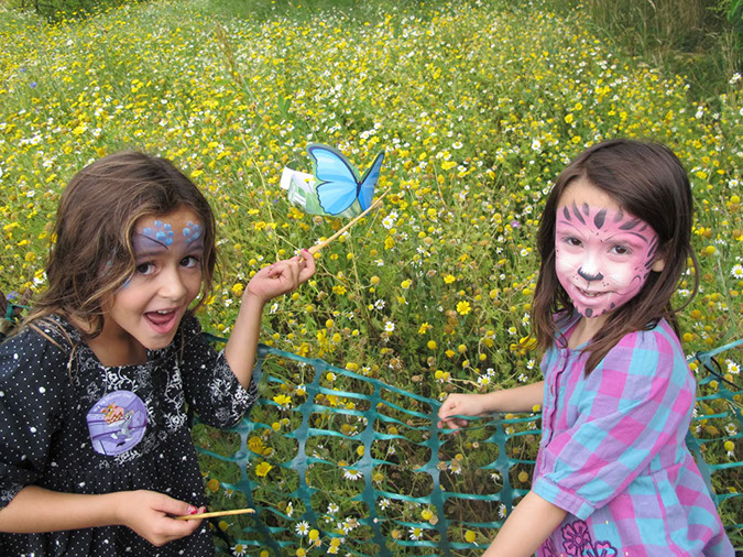 2013_jul_kew_myla33