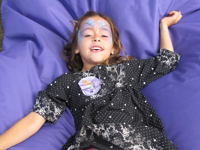 2013_jul_kew_myla35