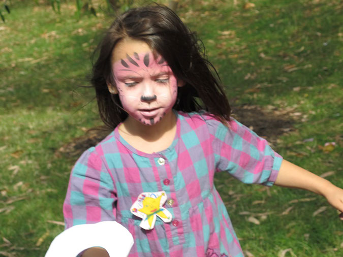 2013_jul_kew_myla39