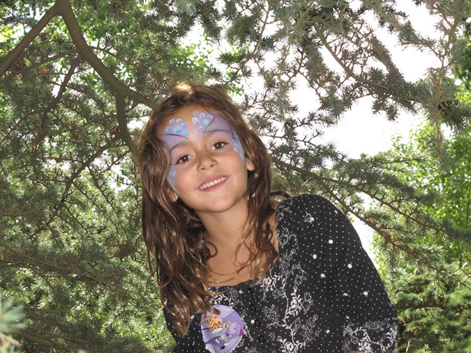 2013_jul_kew_myla48