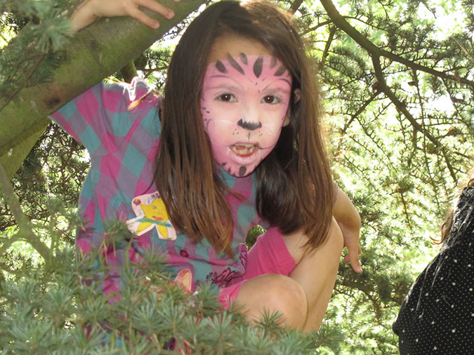 2013_jul_kew_myla49