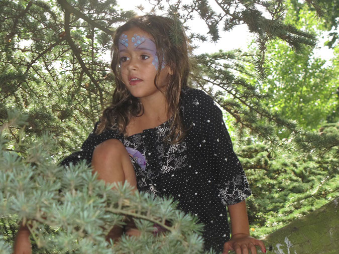 2013_jul_kew_myla50