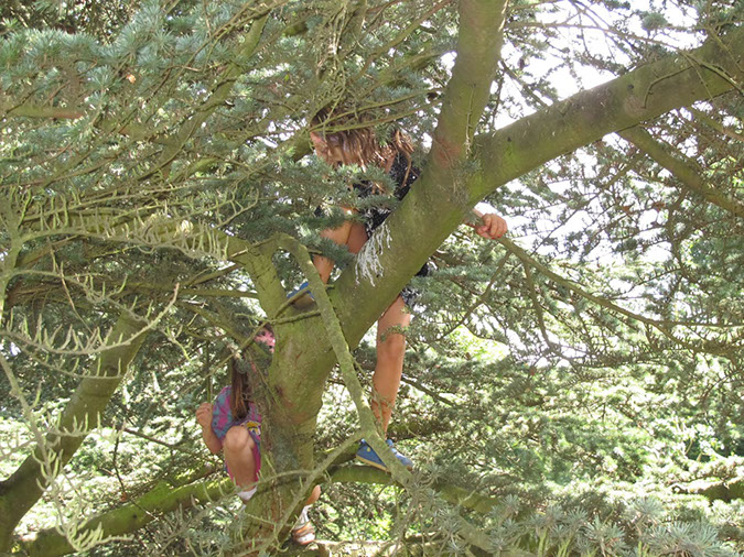 2013_jul_kew_myla54