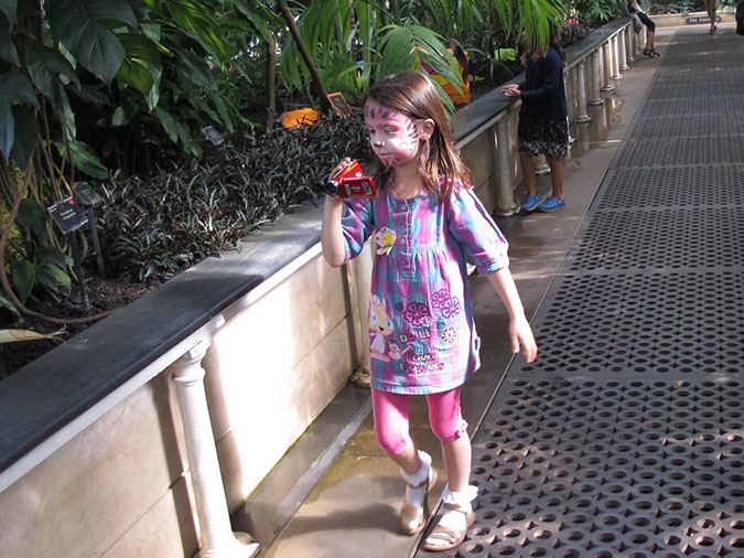 2013_jul_kew_myla55