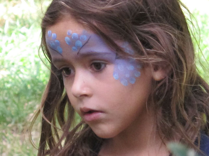 2013_jul_kew_myla62