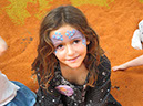 2013_jul_kew_myla22