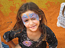 2013_jul_kew_myla23