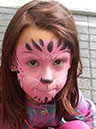 2013_jul_kew_myla24