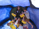 2013_jul_kew_myla26