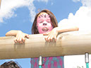 2013_jul_kew_myla30