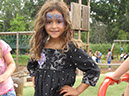 2013_jul_kew_myla31