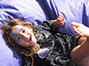 2013_jul_kew_myla34