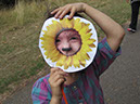 2013_jul_kew_myla36
