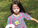 2013_jul_kew_myla39